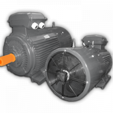 160/1500 АДЧР 315S4У2 исп 1081 эл. двигатель
